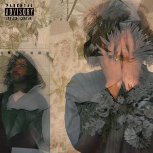 Laced Troops (Explicit)