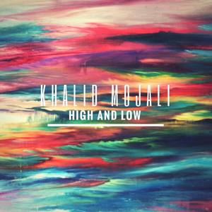 High and Low