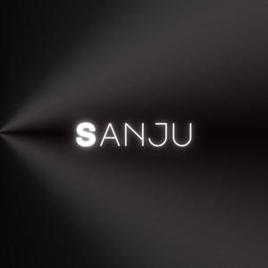 Sanju (Trending)