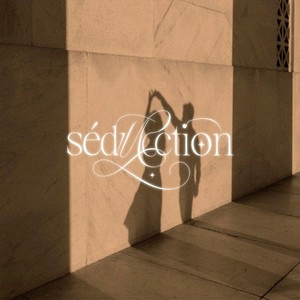 Séduction (Explicit)