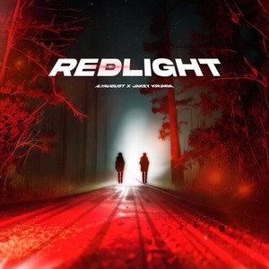 Red Light (Explicit)