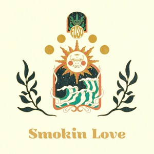 Smokin Love