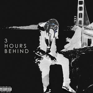 1 2 0 (feat. Yung Simmie) (Explicit)