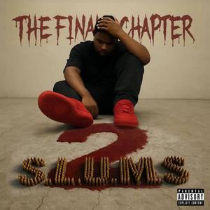 Real Homie (feat. Big Mister) (Explicit)