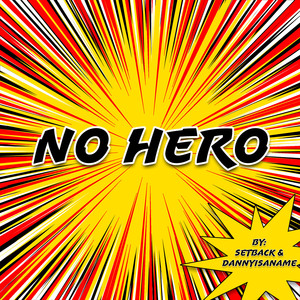 No Hero