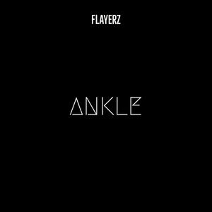 Ankle (Explicit)