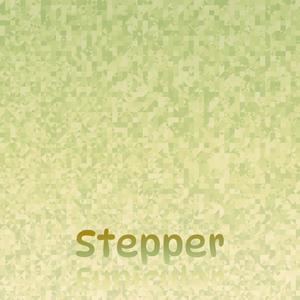 Stepper Funicular