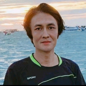 藕遇