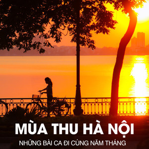 Mùa Thu Hà Nội