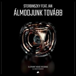 Álmodjunk tovább (feat. Ian)