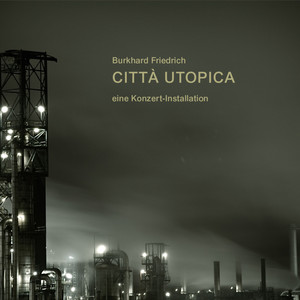 Città Utopica