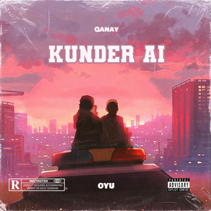 Kunder ai