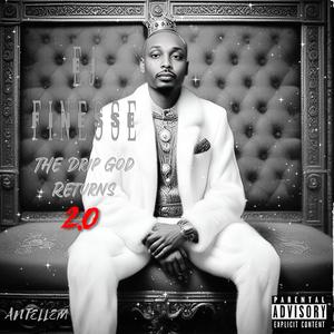 YOUNG NIGGAZ (feat. MONEY MAYES) (Explicit)