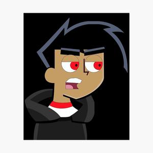 Red Light, Green Light (Explicit)