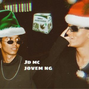 PANETONE DE MACONH4 (Explicit)