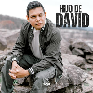 Hijo de David