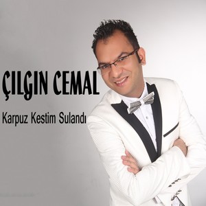 Karpuz Kestim Sulandı