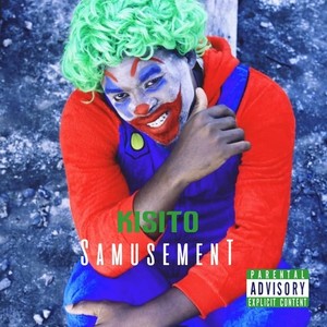 Samusement (Explicit)