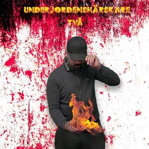 Bojkotta Alla (Explicit)