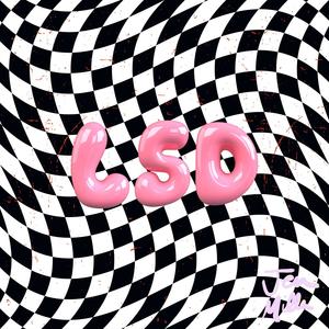 Jen Miller - Are you on LSD?