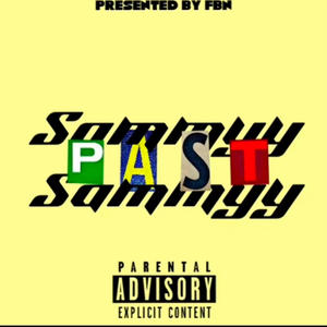 Past (Explicit)
