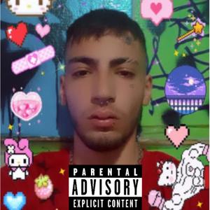 Monotonia (Explicit)