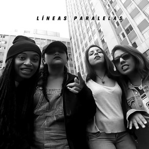 Líneas Paralelas
