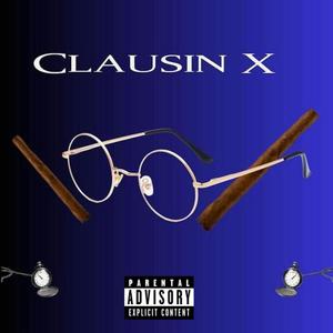 Clausin X (Explicit)