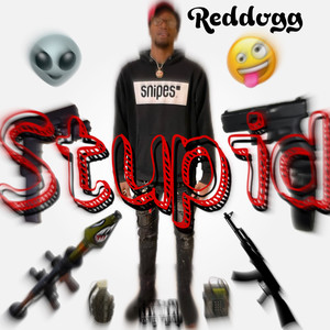 Stupid (Explicit)