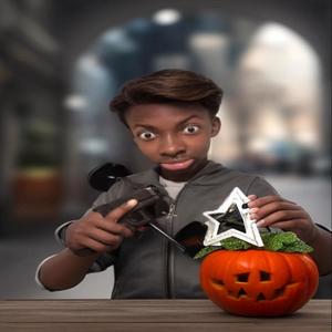 Doomsday (feat. Baby Drakeman) (DOOKIE TURD VERSION)