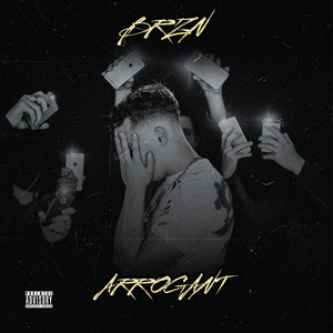 Elle est bonne - Bonus Track (Explicit)