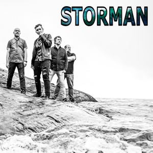 Storman