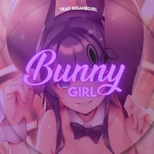 Rap Sakurajima Mai (Bunny Girl) (Explicit)