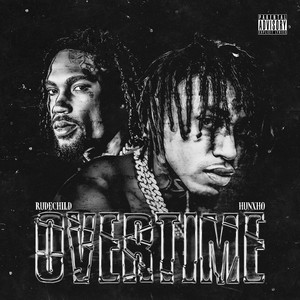 Overtime (Explicit)