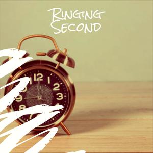 Ringing Second