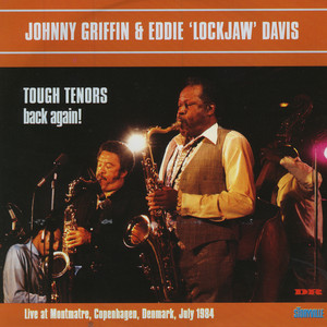 Call It Waht You Wanna