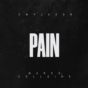 PAIN (Explicit)