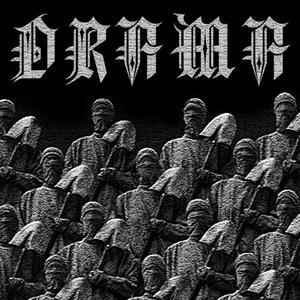 DRAMA (Instrumental)