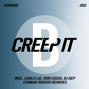 Feelin (Ron Costa Remix)