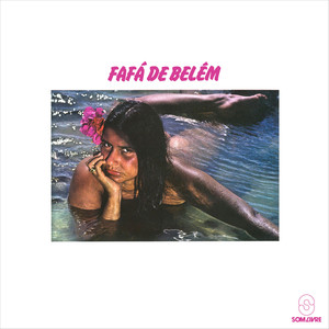 Fafá de Belém