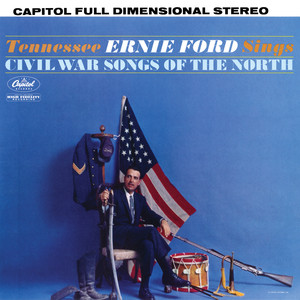 Civil War Songs Of The North