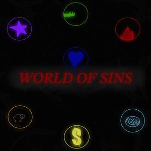 face my fears (Explicit)