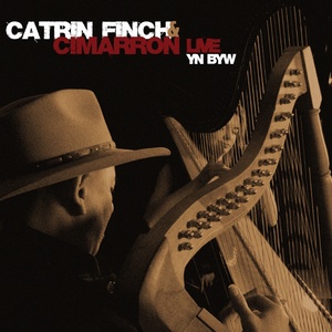 Sun Dance from the Santa Fe Suite