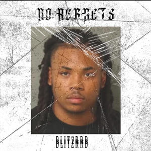 No Regrets (Explicit)