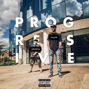 Progressive (Explicit)