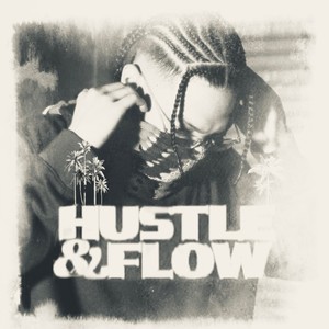 Hustle & Flow