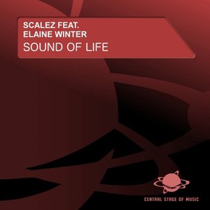 Sound of Life (Original Mix)