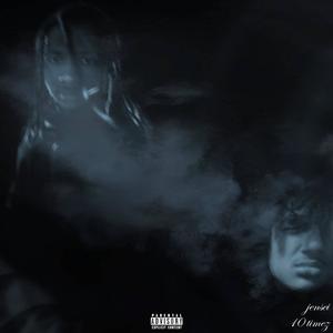 3 AM (feat. 10timez) (Explicit)