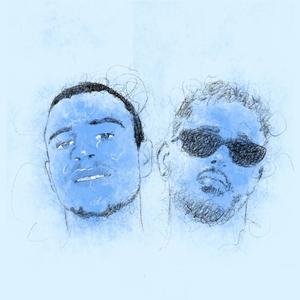 Huelva en el mapa II parte c (feat. Little Pirri, Agora & Crossphono) (Explicit)