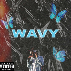 Wavy (Explicit)